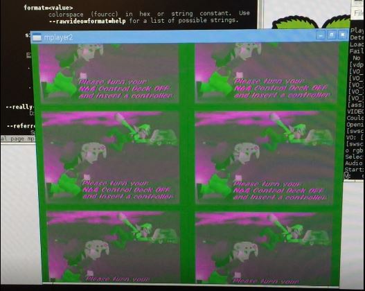 You could play it like this, right?